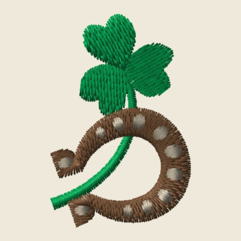 Chance