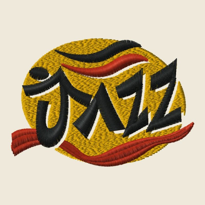 Jazz