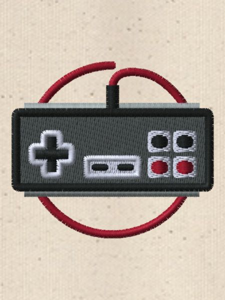 Controller