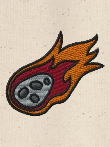 Meteor