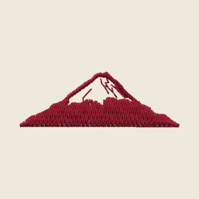 Fujiyama