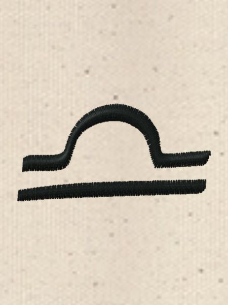 Libra