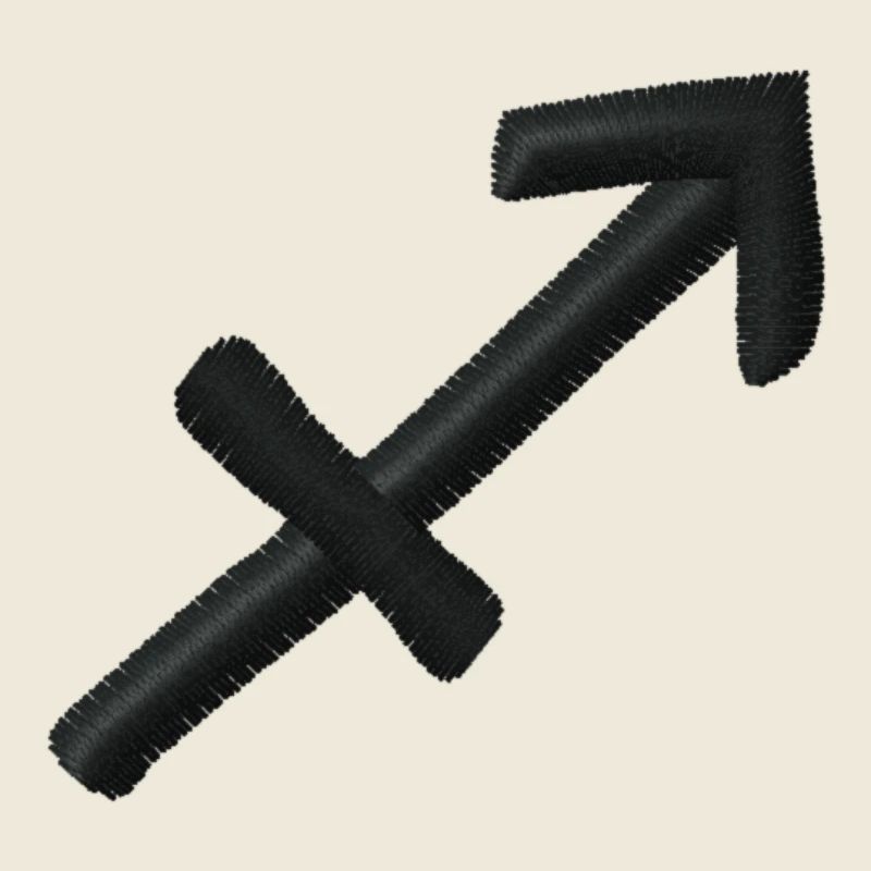 Sagittarius