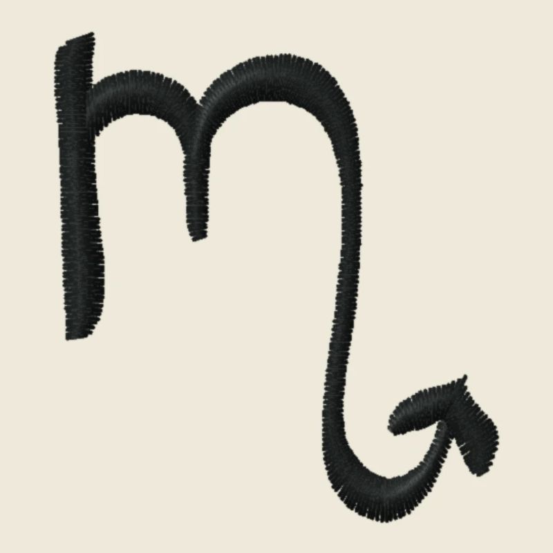 Scorpio
