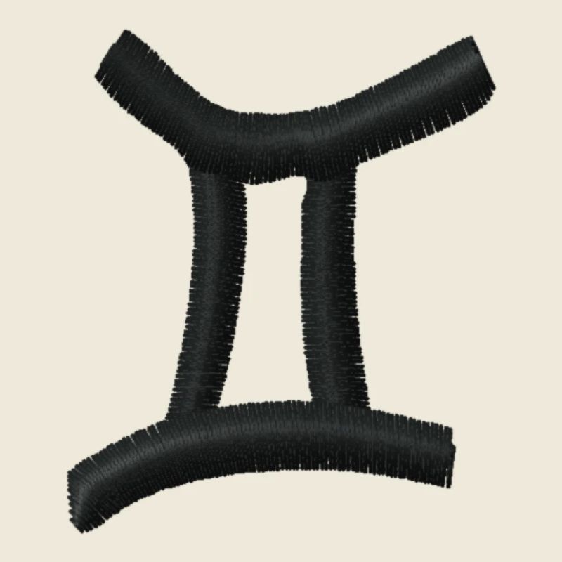 Gémeaux