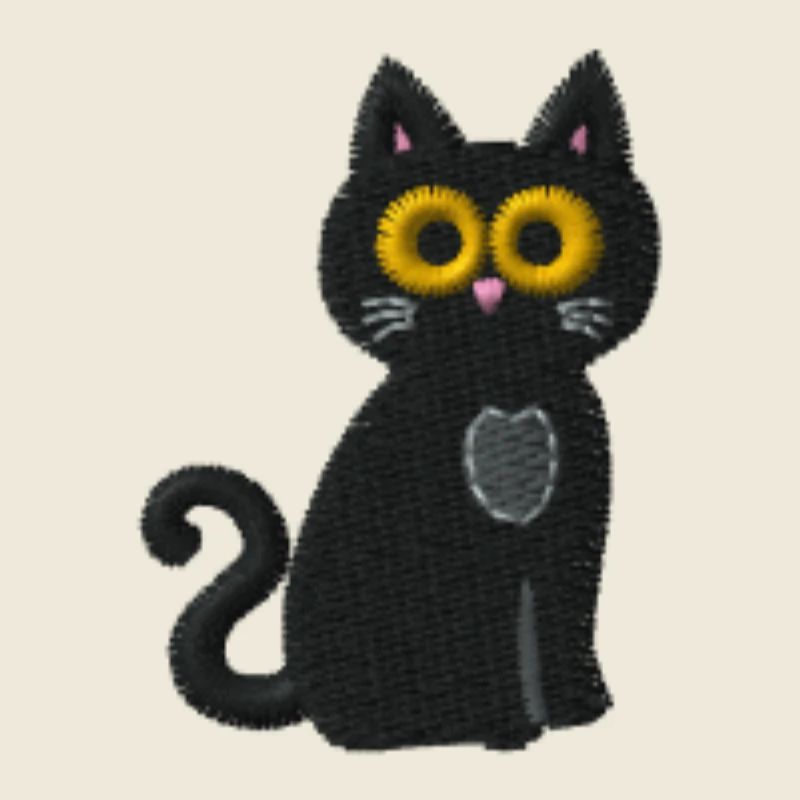 Chat