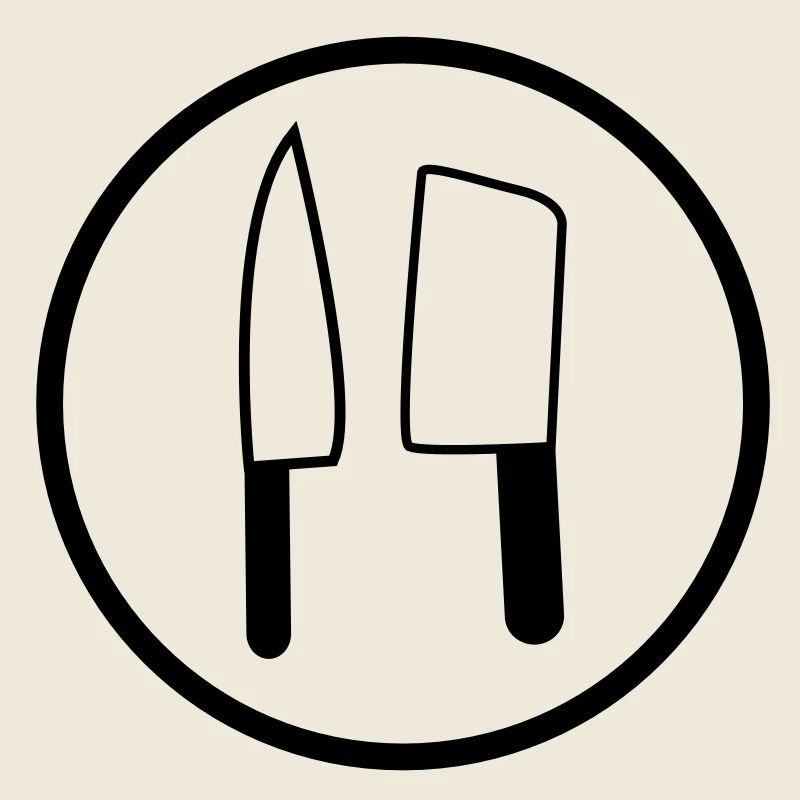 Cuisinier/Boucher