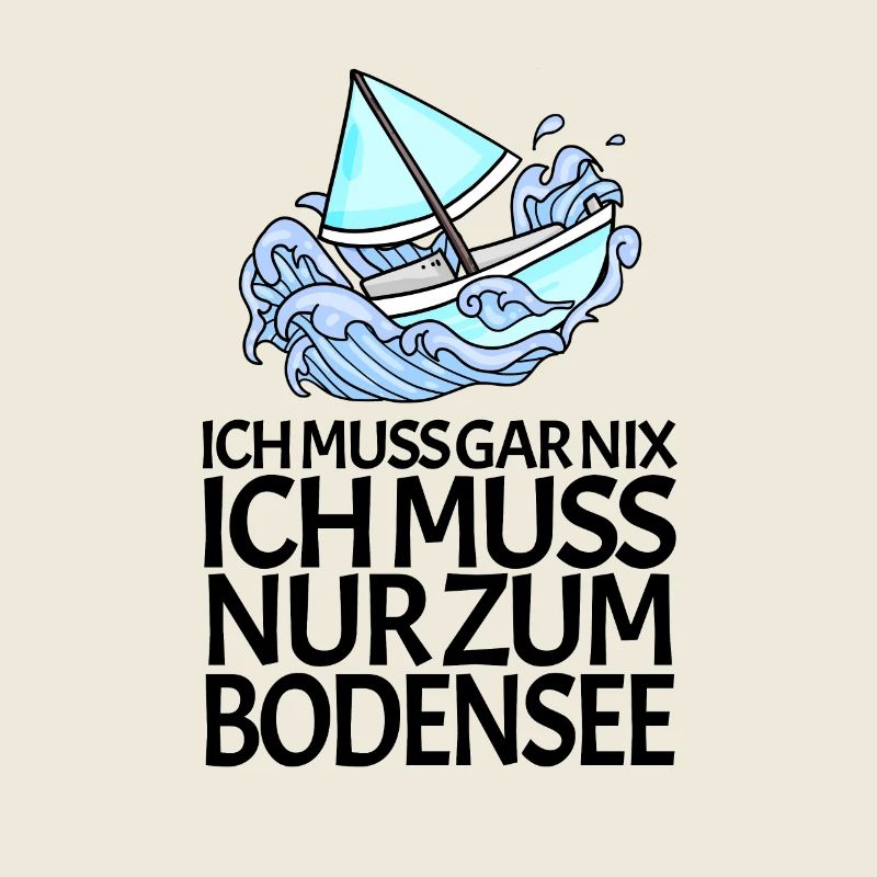 Bodensee