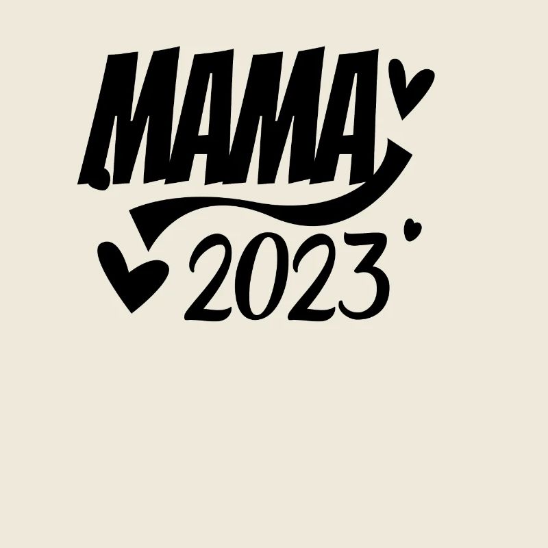Mama 2023 Mutter