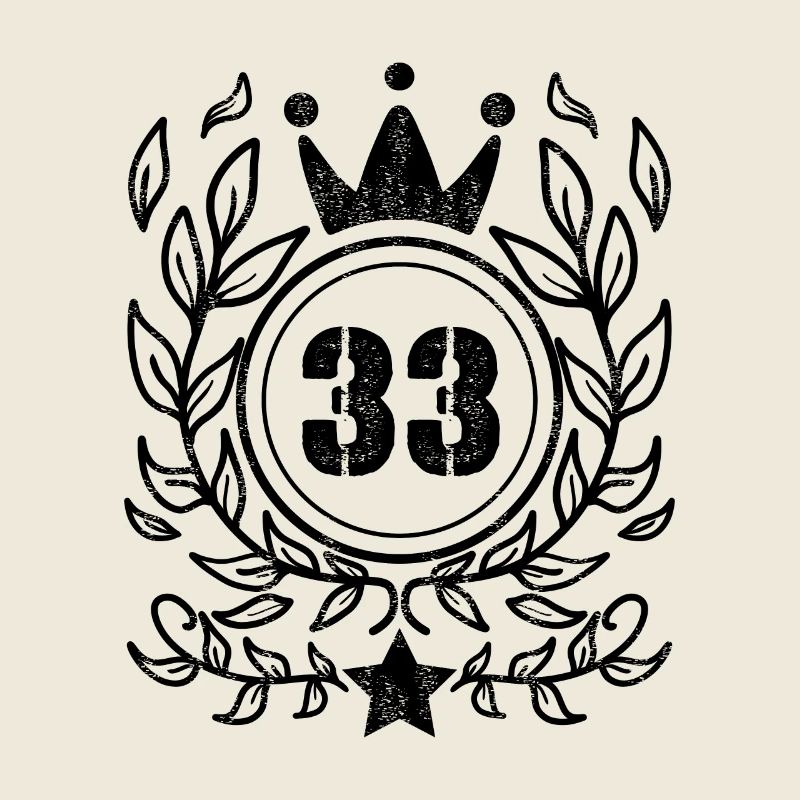 33 - Année de naissance Année de naissance 1933