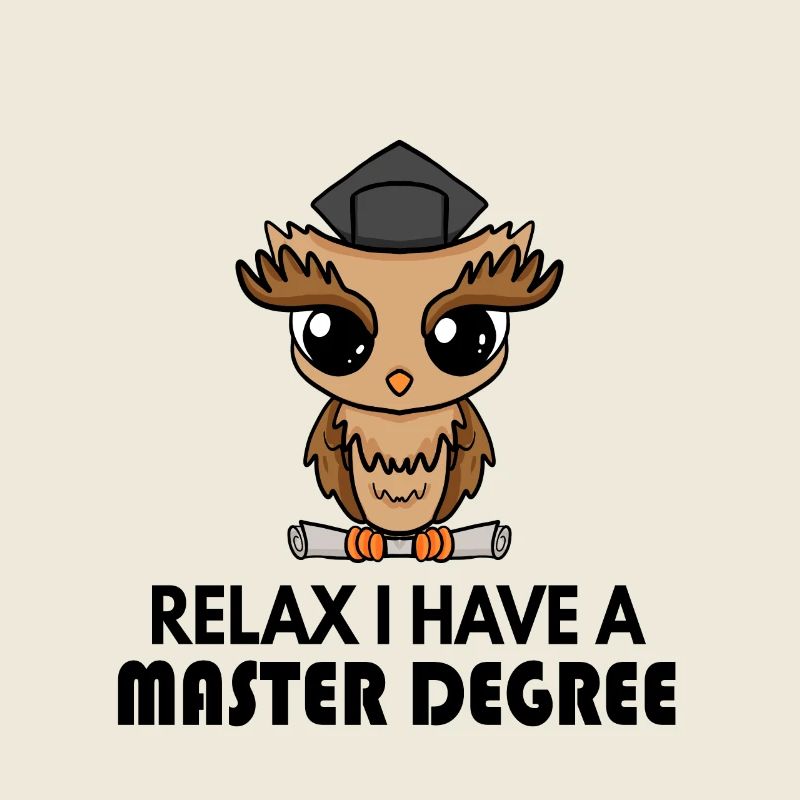 Master Saying