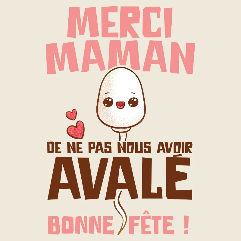 Lustige Muttertag Mama Boyly Girly