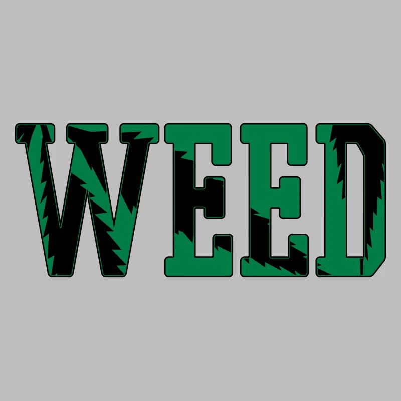 WEED