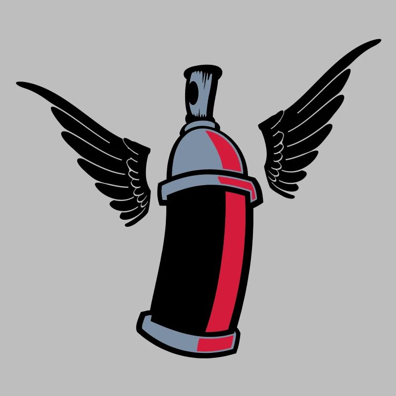 flying_graffiti_can_3c