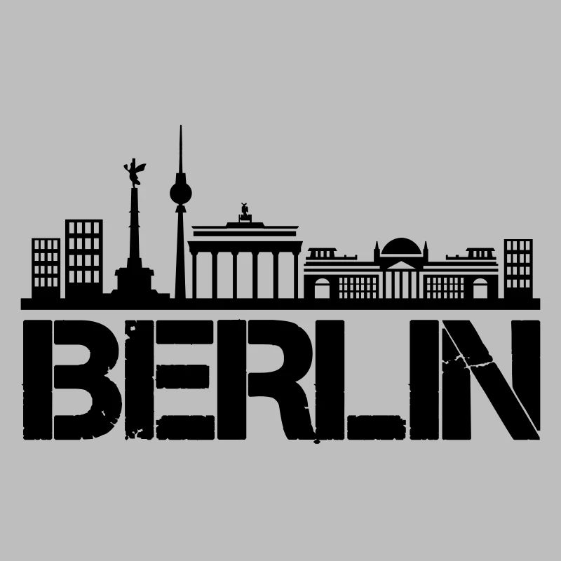 Horizon de Berlin