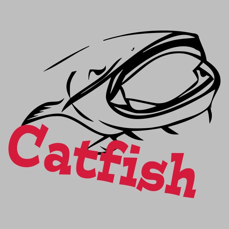 catfish