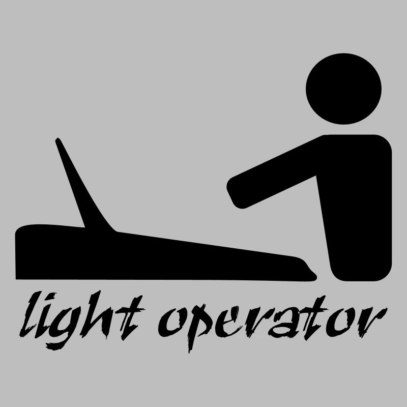 lightoperator_text