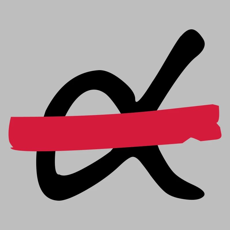 NO Macho logo
