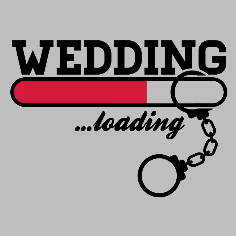 wedding_loading___f2