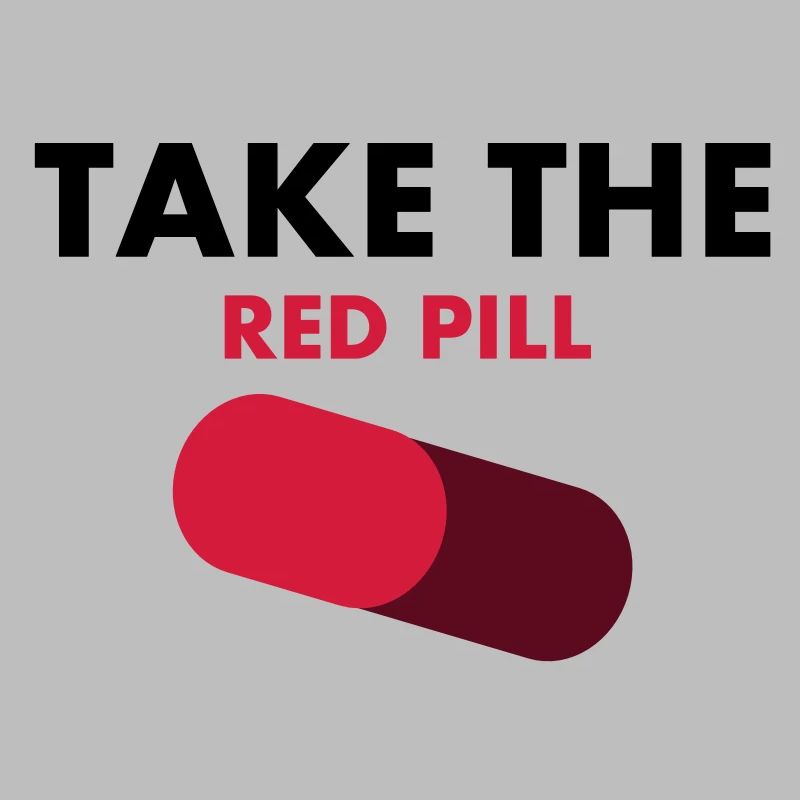 take_the_red_pill
