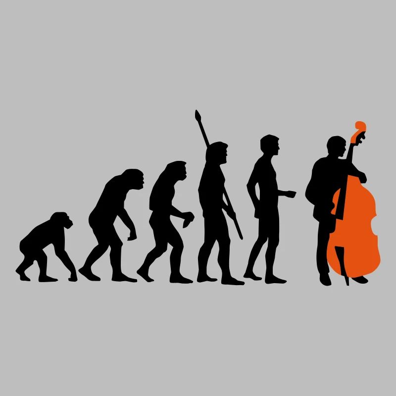 evolution_bass_2c