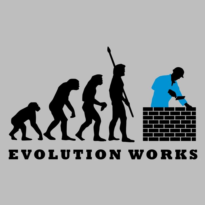 evolution_maurer_b_2c