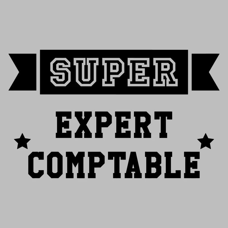 Expert Comptable / Comptabilité / Comptable /