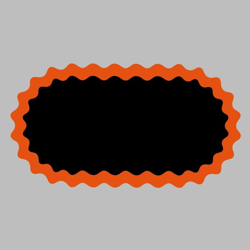 Patchs de vélo