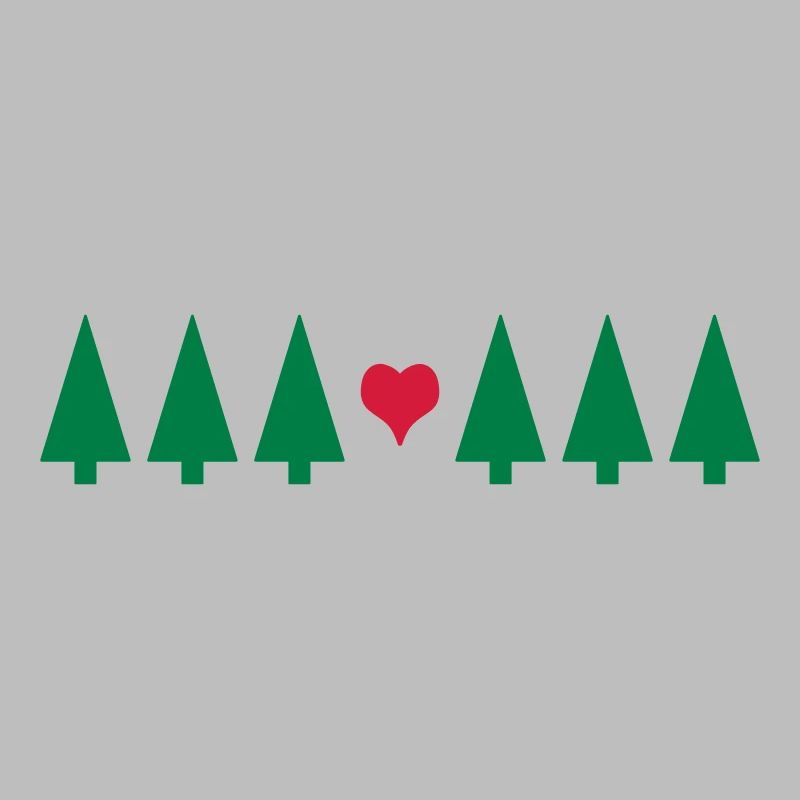 Arbre de Noël