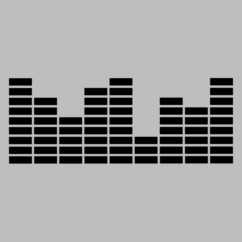 equalizer