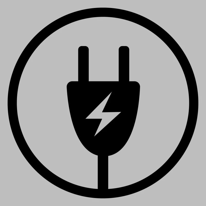 Stromstecker