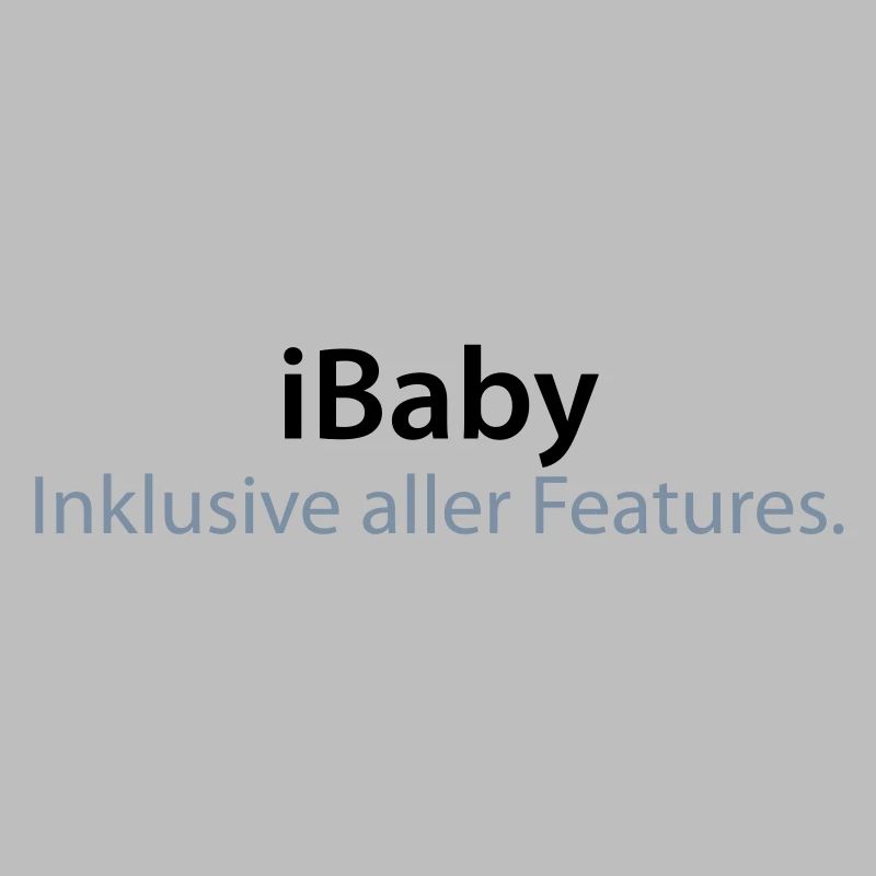 ibaby