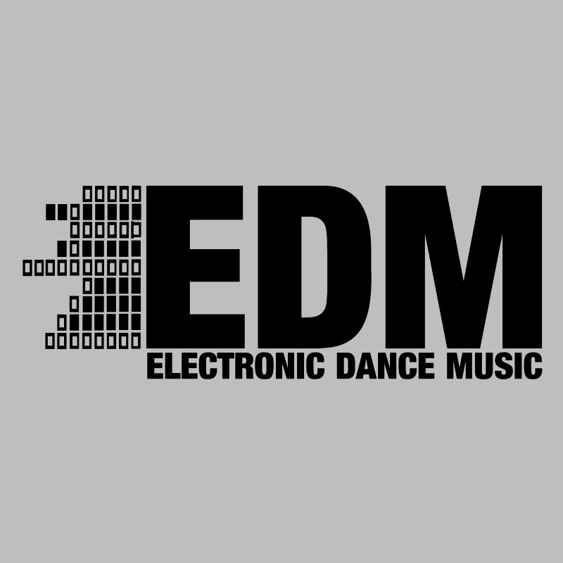 ELECTRO,DUBSTEP,EDM,MUSIC,DANCE,ELECTRONIC,MINIMAL