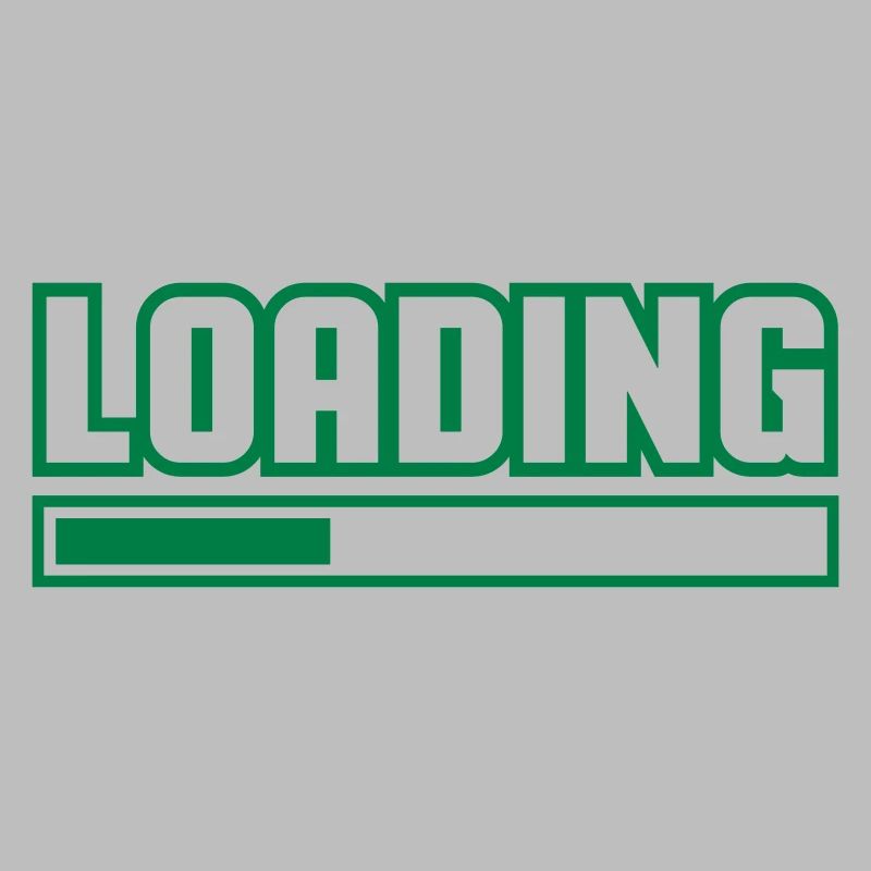 Loading