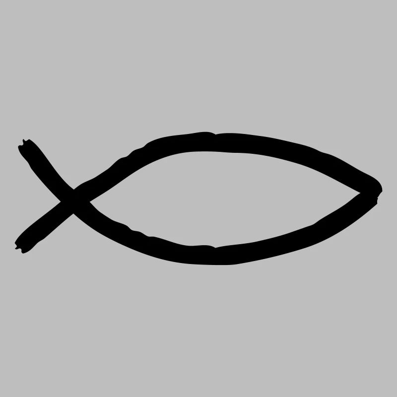 fisch_symbol