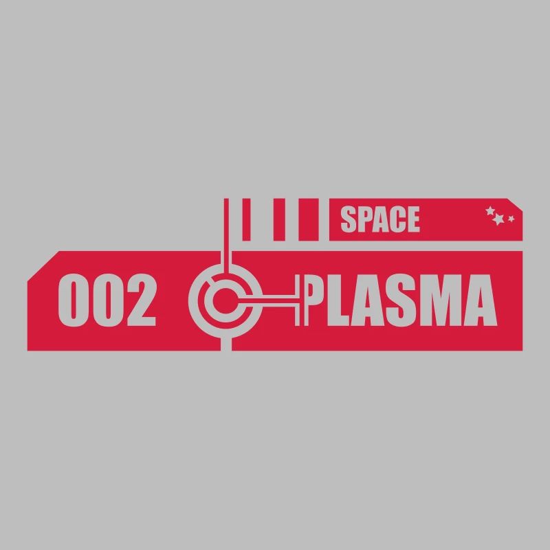 Space Plasma