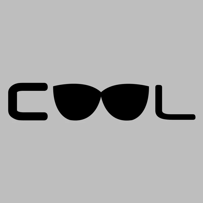 cool