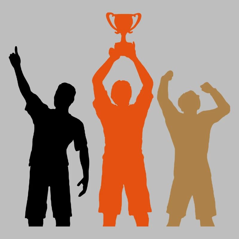 Coupe des finales