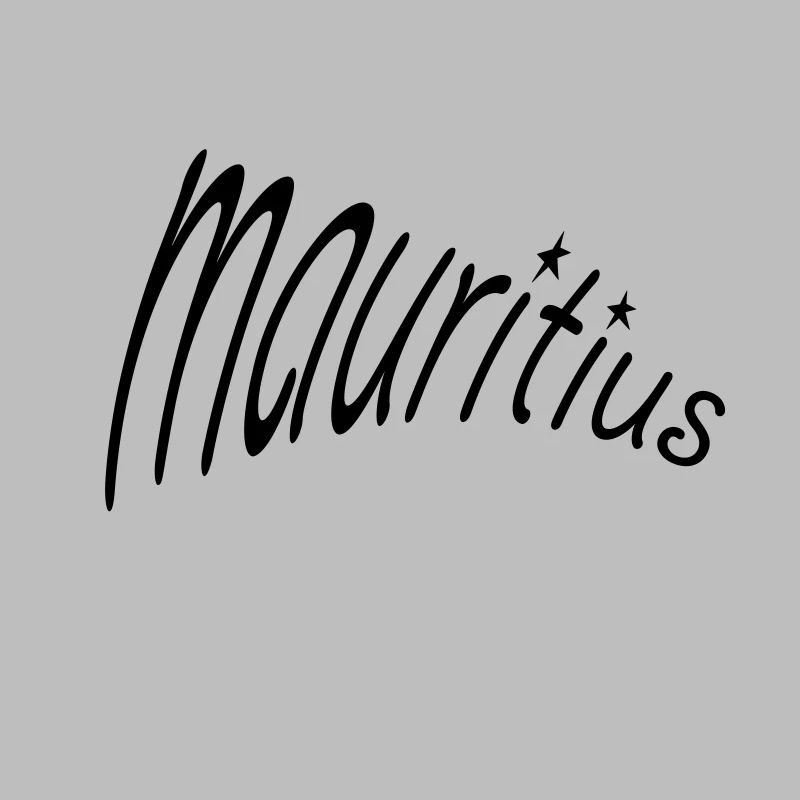 Mauritius