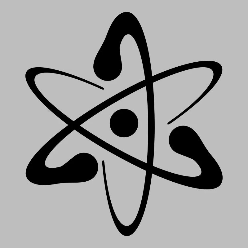 1c_science_atom