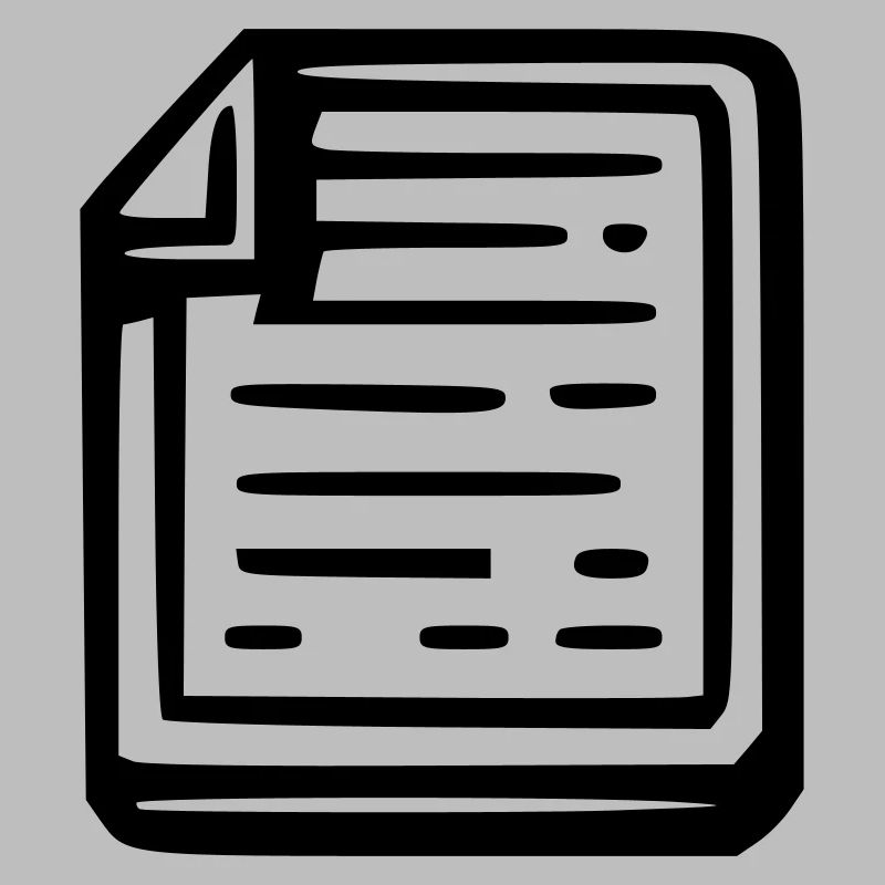 Notes