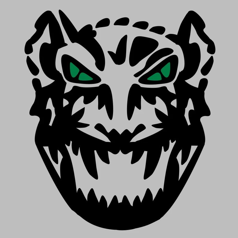 tiger_ear_vec_2 fr