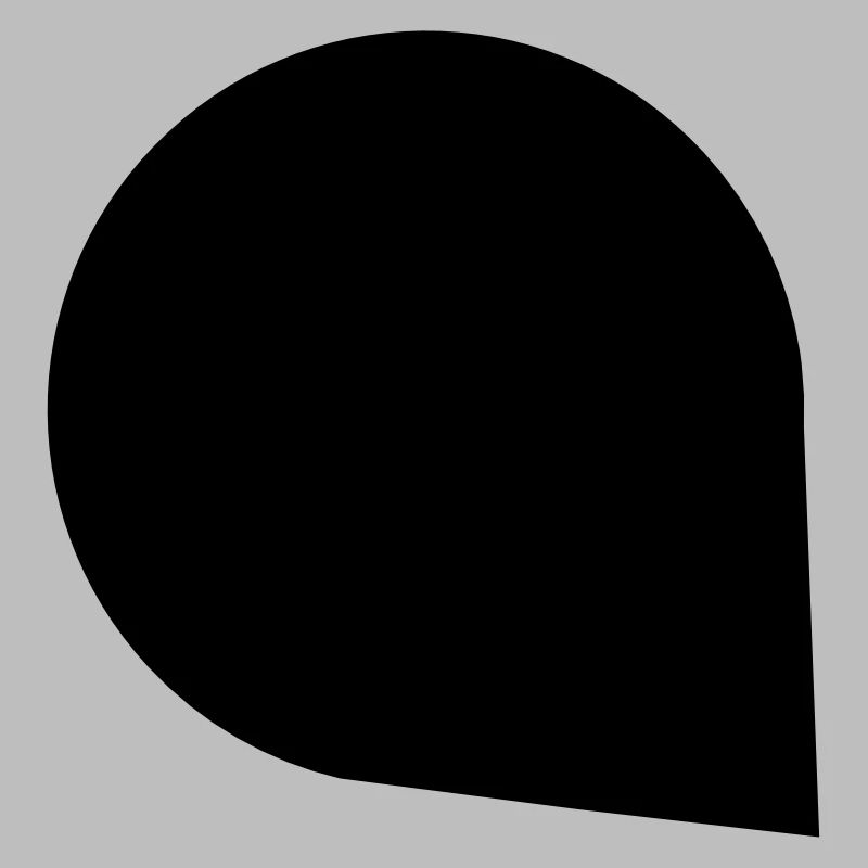 Bubble Speech Bubble Talking message