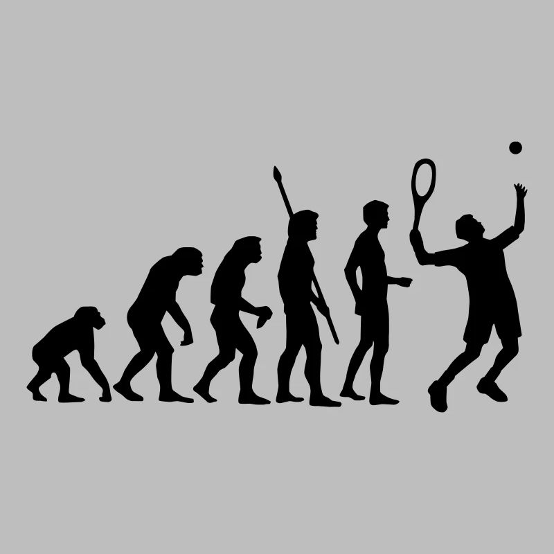 evolution_tennis_b_1c