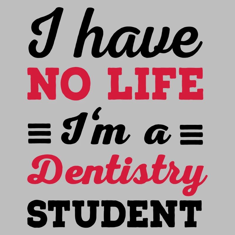 Dentiste