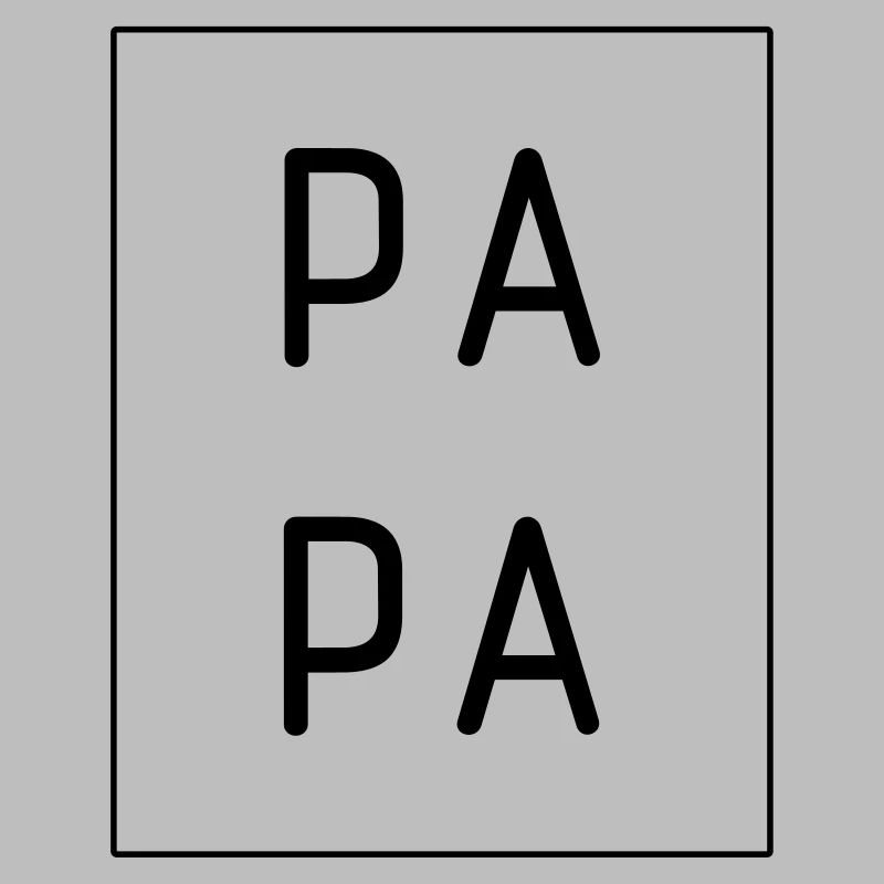 père