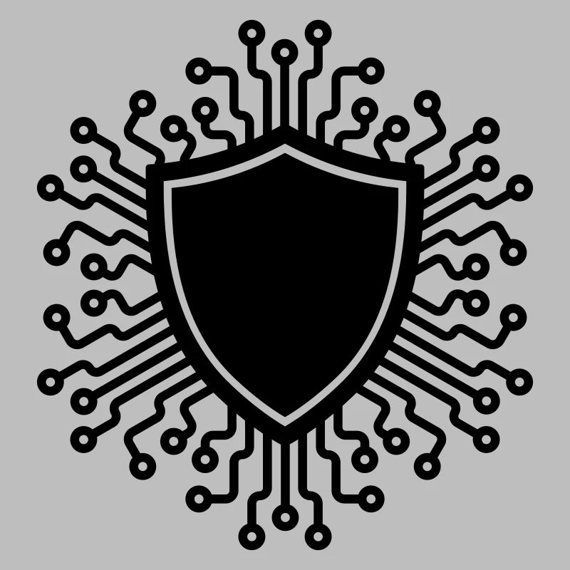 CYBER SECURITY SHIELD