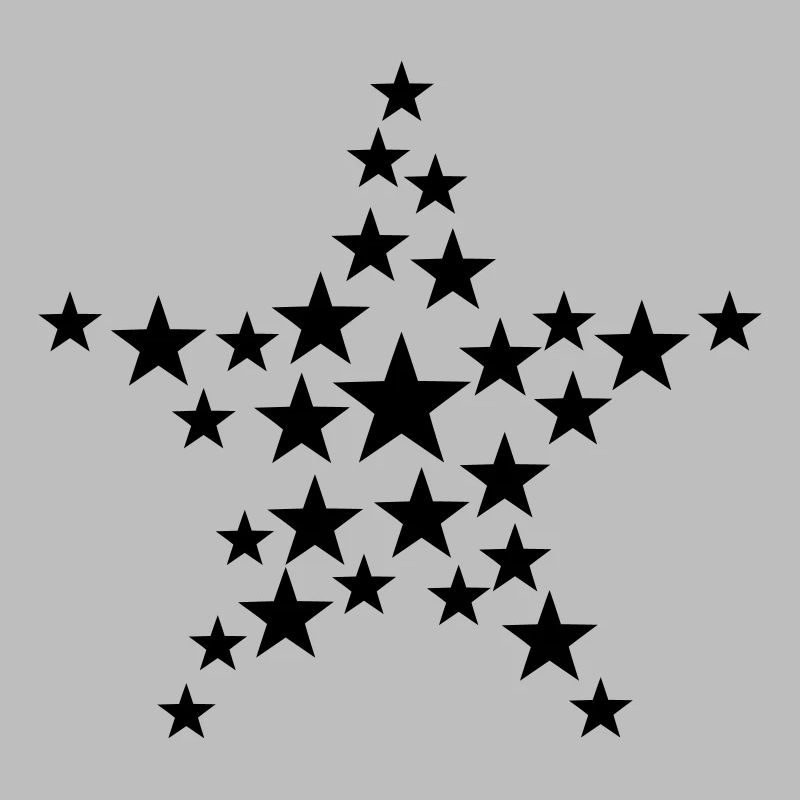 étoile