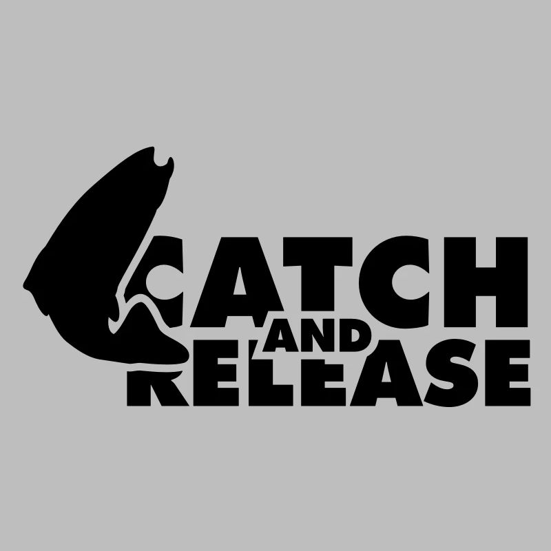Catch and Release