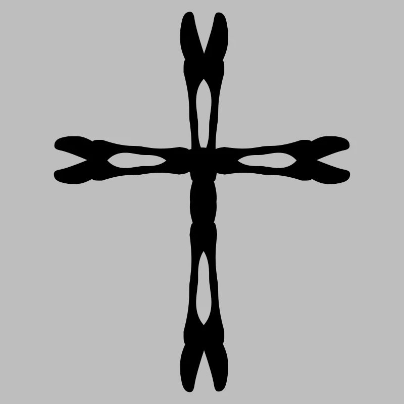 cross x_vec_1 enfr